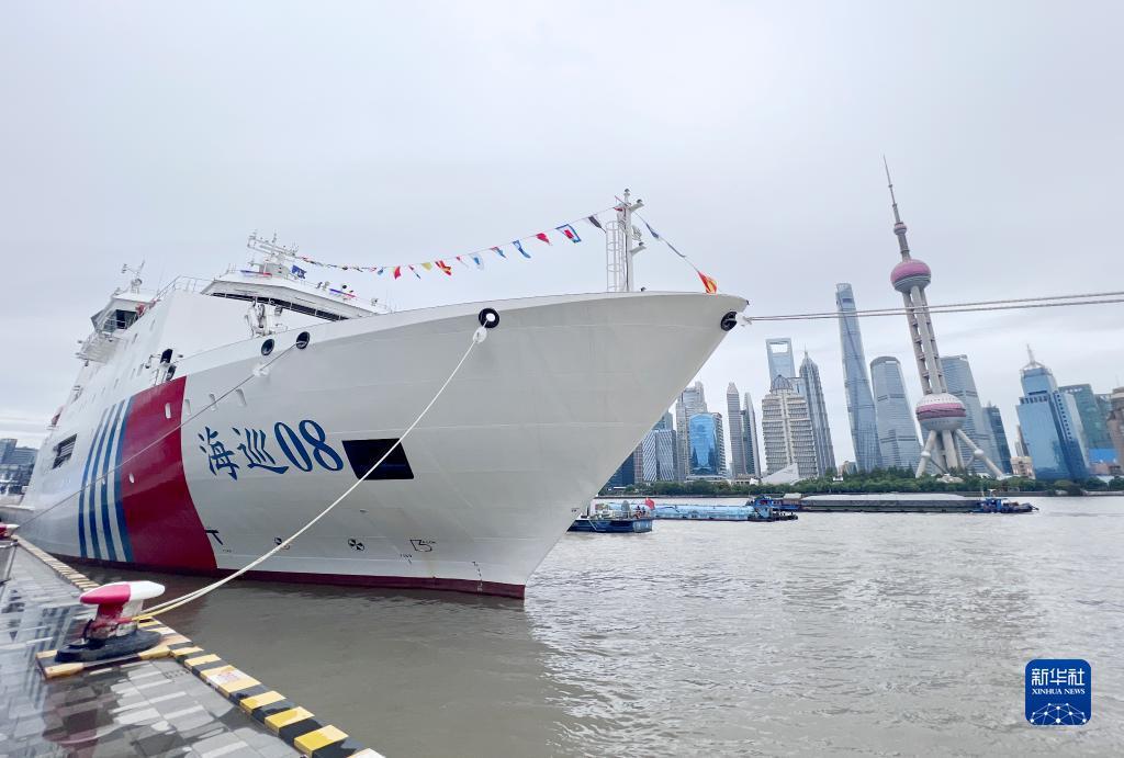 同城游戏十三水